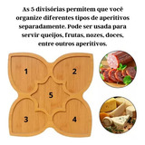 Aperitivos