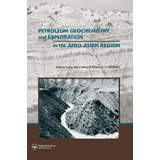 Petroleum Geochemistry And Exploration