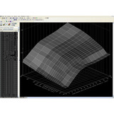 Peugeot Expert Arquivo Tuning Remap Chip Tuning Dpf Egr 