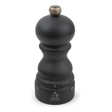 12cm