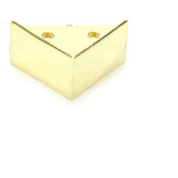 Peças