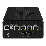 Pfsense Firewall I5 11ºg 16gb/256gb 4