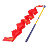Pgm Practice Aid Colorful Ribbon Swing