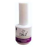 15ml