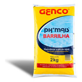 2kg
