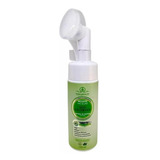 Phállebeauty - Mousse Micelar Facial Anti Oleosidade