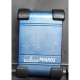 Phamton Power Duplo Arcano Phan02 Usado