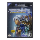 Gamecube