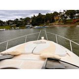 Phantom 303, 2014 -ñ Focker Ventura Real Solara Nhd Nx