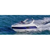 Bayliner