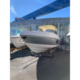 Bayliner