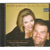 Phantom Of The Opera Mystery Of Edwin Drood Ragtime Cd Bryn