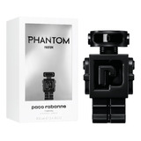 Phantom Parfum 100ml Masculino | Original
