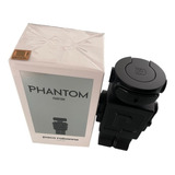 Phantom Parfum 100ml Selo Adipec