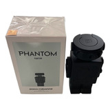 Phantom Parfum 150ml Selo Adipec Nf