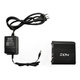 Zion
