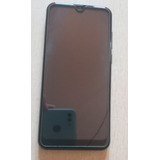 Philco Hit P8 Dual Sim 32 Gb Dark Blue 3 Gb Ram