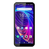 Philco Hit P8 Dual Sim 32 Gb Preto 3 Gb Ram - Retirado!!