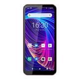 Philco Hit P8 Dual Sim 32 Gb Rose Gold 3 Gb Ram