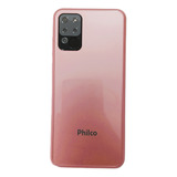 Philco Hit P8 Dual Sim 64