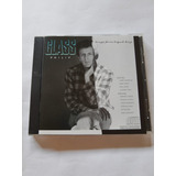 Philip Glass - Songs From Liquid