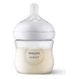 Philips Avent Petala Mamadeira 125ml Cor