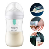 260ml