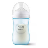 Philips Avent Ritmo Individual Mamadeira Pétala