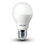 Philips Bulbo Kit C/10 Lampada Led