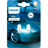 Philips Lâmpada Pingo Led Ultinon 6000k