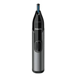 Philips Norelco Nose Trimmer 5000 -