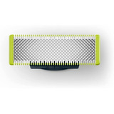Barba