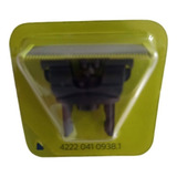 Qp2520