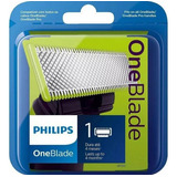 Oneblade