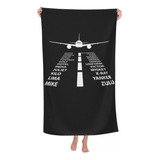 Phonetic Alphabet, Pilot, Airplane, Plane, Aviation Gift,