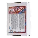 Phos 0.04 - 475g - Fauna