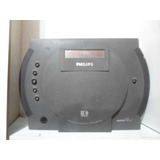 Photo Cd/cd Audio Philips Cdf100 Cdf-100
