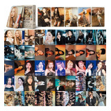 Photocard Twice Ready To Be Lomo Card Colecionáveis Kpop