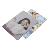 Photocards Kpop Twice Mais 50 Cartas