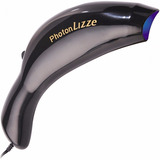 Bivolt