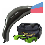 Photon Lizze Extreme Acelerador Alisamento Cabelo Tratamento