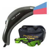 Photon Lizze Extreme Acelerador Tratamentos Capilares Óculos