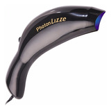 Photon Lizze Hair Fall - Acelerador