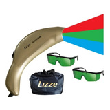 Photon Lizze Supreme 3 Cores Original Com Nota Fiscal