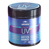 Bronze