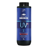 Bronze