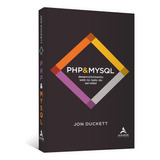 Php & Mysql : Desenvolvimento Web