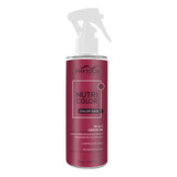 230ml