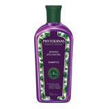 Phytoervas Antiqueda Shampoo 250ml