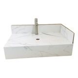 Carrara